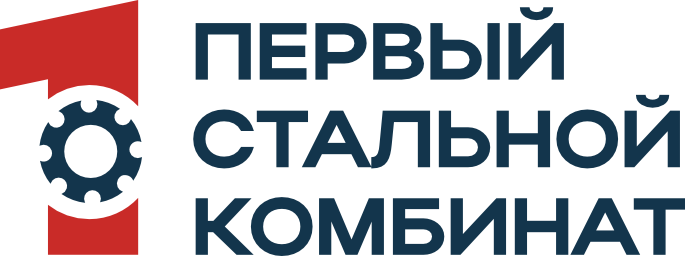 ООО 