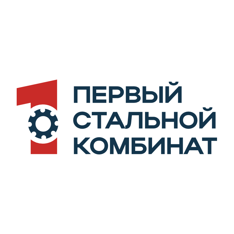 Металлический калькулятор