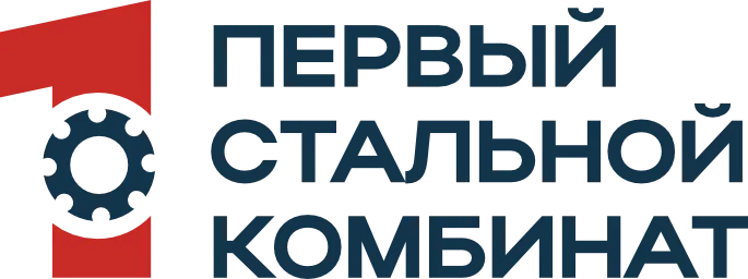 ООО 