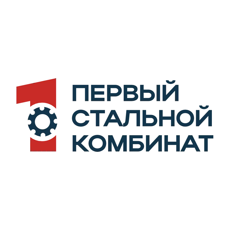 Металлический калькулятор