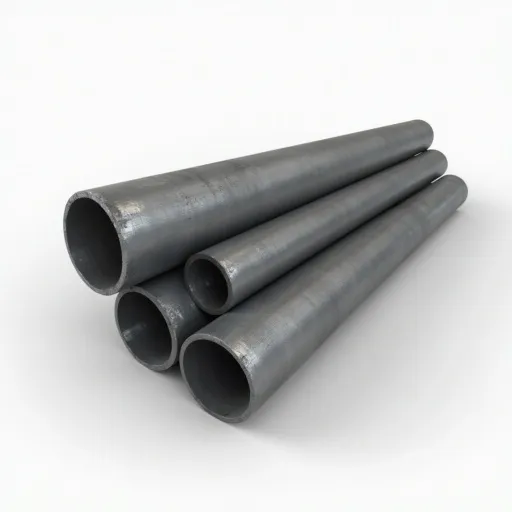 Труба Б/У 1020