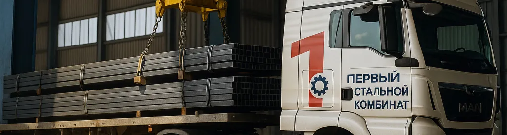 ПСК машина с лого копия 3.jpg ПСК машина с лого копия 3.jpg