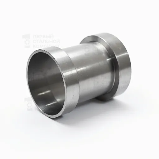 Переходы нержавеющие 18х1,5-12х1,5 мм AISI 304