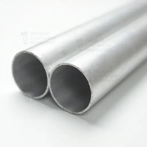 Труба дюралевая 6х0,5 мм Д16Т ГОСТ 18475-82