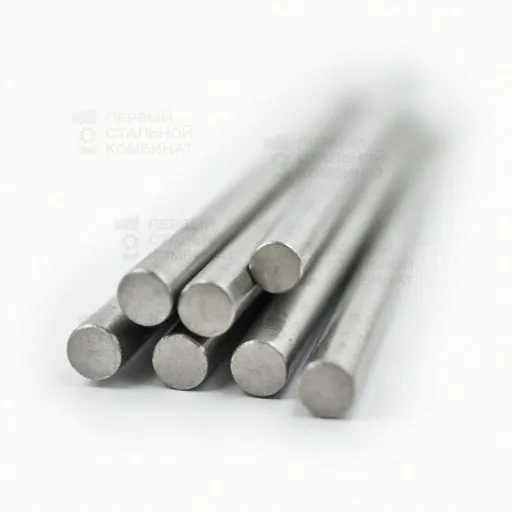 Круг нержавеющий жаропрочный 5 мм AISI 310S ASTM A276