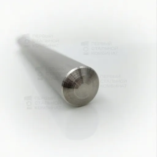 Круг нержавеющий калиброванный 3 мм AISI 304 ASTM A276