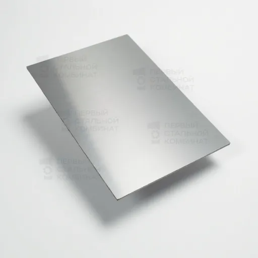 Лист титановый 0,4х1000х1500 мм ВТ14 ГОСТ 22178-76