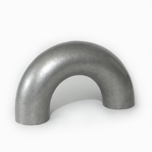 Отводы стальные 21,3х2 мм 20