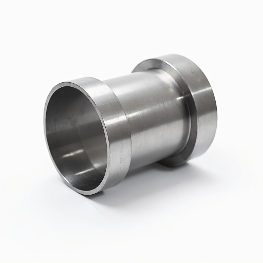 Переходы нержавеющие 18х1,5-12х1,5 мм AISI 304