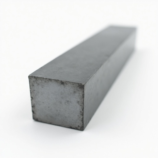 Пруток квадратный стальной 42 мм 38Х2Н2МА ГОСТ 1133-71