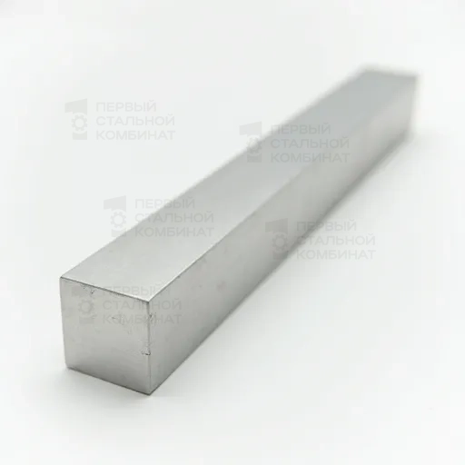 Квадрат алюминиевый 7х7 мм АД31Т ГОСТ 21488-97