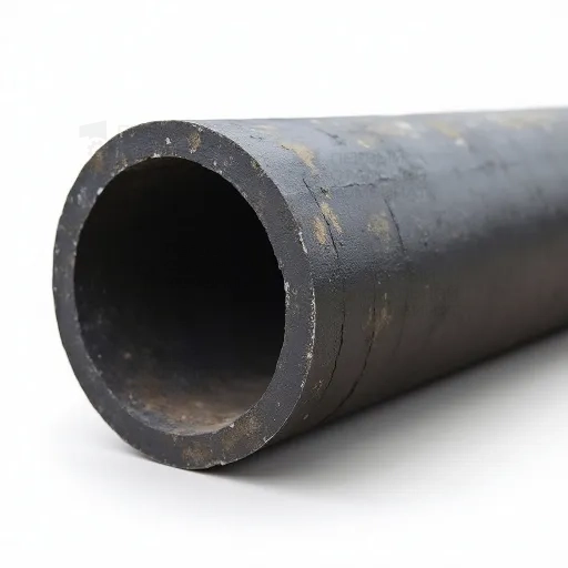 Труба чугунная 50 чугун ТЧК