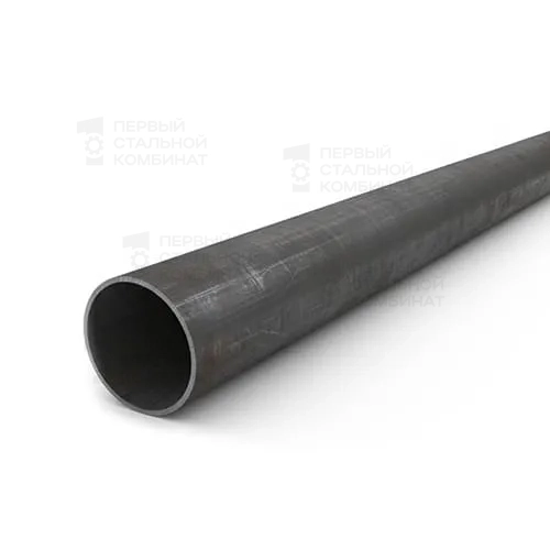 Труба стальная жаропрочная 5х0,3 мм 12Х1МФ ГОСТ 8734-75