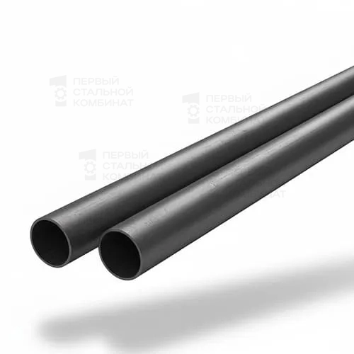 Труба газовая стальная 21,3х2,5 мм СТ3 ГОСТ 3262-75