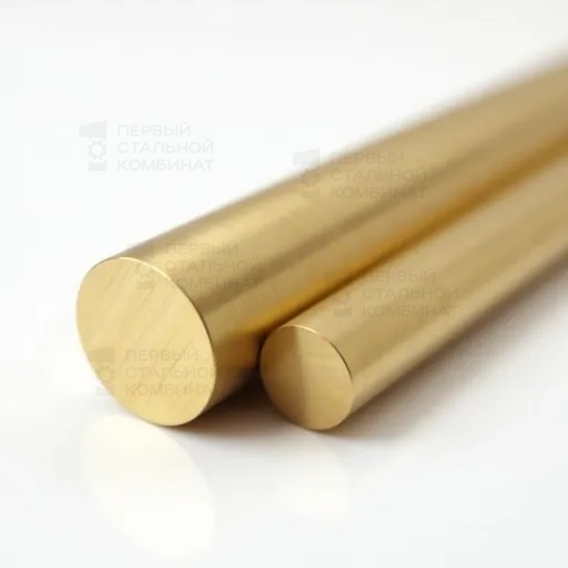 Круг латунный 3 мм Л63М ГОСТ 2060-2006